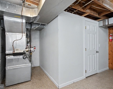 3443 Dunhaven Road - Photo Thumbnail 31