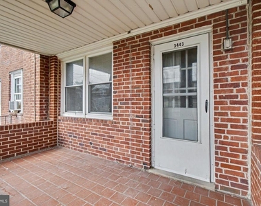 3443 Dunhaven Road - Photo Thumbnail 40