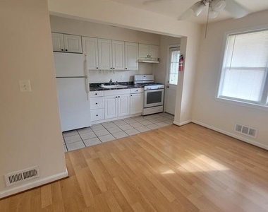 3443 Dunhaven Road - Photo Thumbnail 5