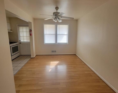 3443 Dunhaven Road - Photo Thumbnail 3