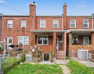 3443 Dunhaven Road - Photo Thumbnail 38