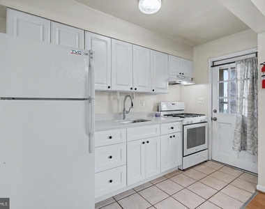 3443 Dunhaven Road - Photo Thumbnail 12