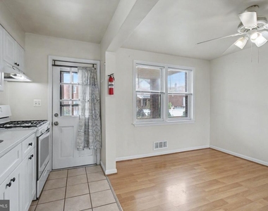 3443 Dunhaven Road - Photo Thumbnail 13