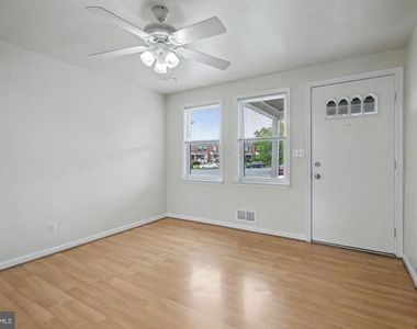 3443 Dunhaven Road - Photo Thumbnail 7