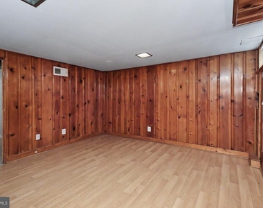 3443 Dunhaven Road - Photo Thumbnail 26