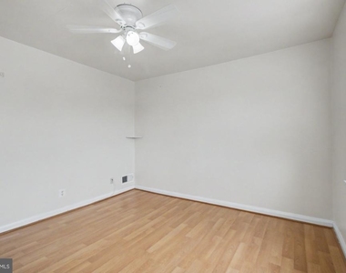 3443 Dunhaven Road - Photo Thumbnail 21