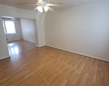 3443 Dunhaven Road - Photo Thumbnail 1