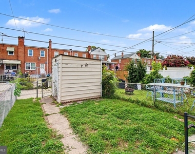 3443 Dunhaven Road - Photo Thumbnail 33