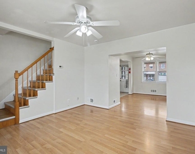 3443 Dunhaven Road - Photo Thumbnail 5