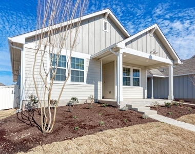 1209 Goforth Rd - Photo Thumbnail 2