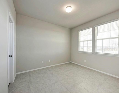 1209 Goforth Rd - Photo Thumbnail 19