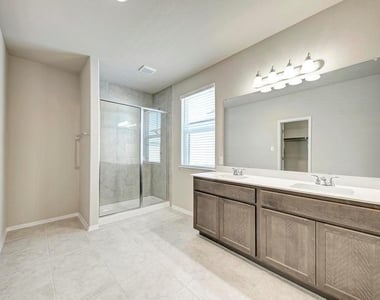1209 Goforth Rd - Photo Thumbnail 16