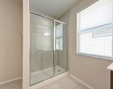 1209 Goforth Rd - Photo Thumbnail 17
