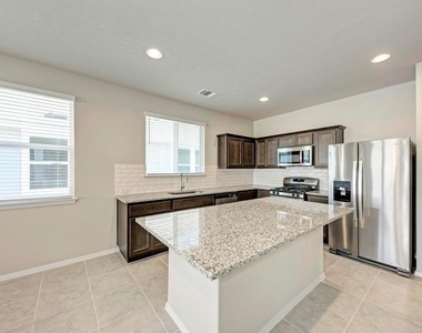 1209 Goforth Rd - Photo Thumbnail 6