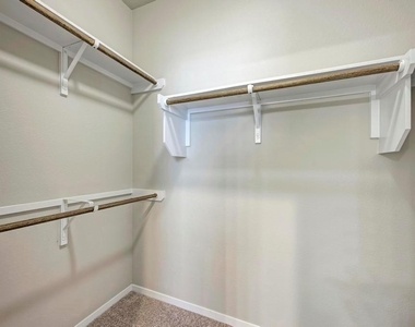 1209 Goforth Rd - Photo Thumbnail 18
