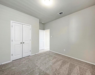 1209 Goforth Rd - Photo Thumbnail 25