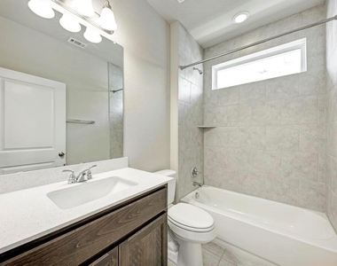 1209 Goforth Rd - Photo Thumbnail 23