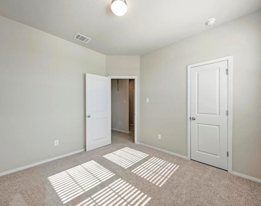 1209 Goforth Rd - Photo Thumbnail 22