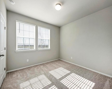 1209 Goforth Rd - Photo Thumbnail 21