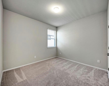 1209 Goforth Rd - Photo Thumbnail 24