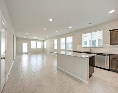 1209 Goforth Rd - Photo Thumbnail 5