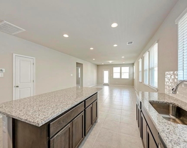 1209 Goforth Rd - Photo Thumbnail 7