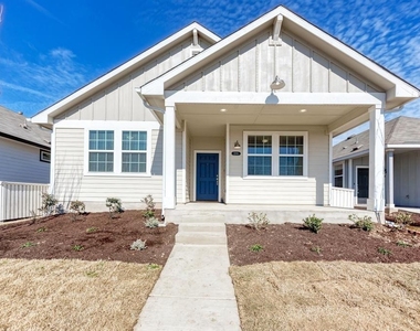 1209 Goforth Rd - Photo Thumbnail 1