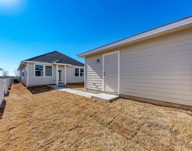 1209 Goforth Rd - Photo Thumbnail 29