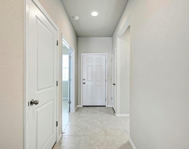 1209 Goforth Rd - Photo Thumbnail 4