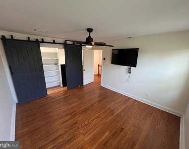 1583 Doxbury Road - Photo Thumbnail 13