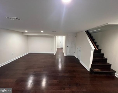 1583 Doxbury Road - Photo Thumbnail 22