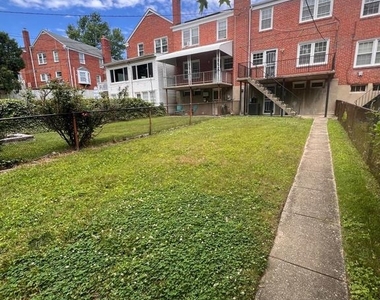 1583 Doxbury Road - Photo Thumbnail 27