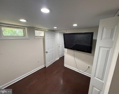 1583 Doxbury Road - Photo Thumbnail 18
