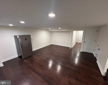 1583 Doxbury Road - Photo Thumbnail 23