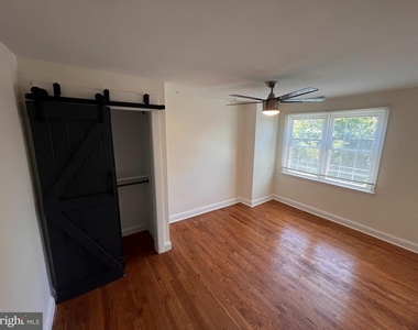 1583 Doxbury Road - Photo Thumbnail 10