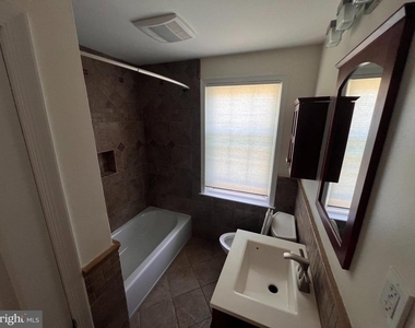 1583 Doxbury Road - Photo Thumbnail 16