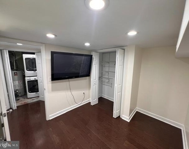 1583 Doxbury Road - Photo Thumbnail 19