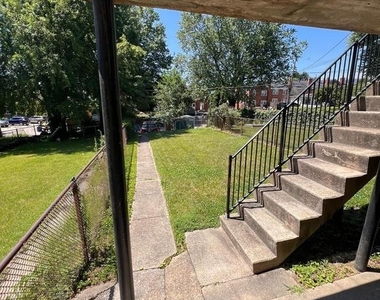 1583 Doxbury Road - Photo Thumbnail 29