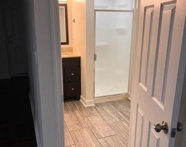 1583 Doxbury Road - Photo Thumbnail 25