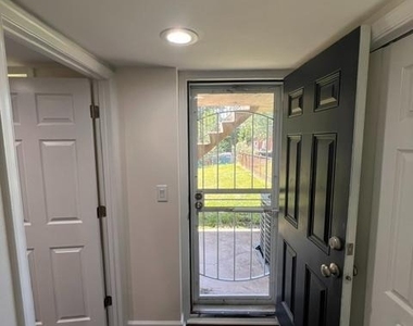 1583 Doxbury Road - Photo Thumbnail 17