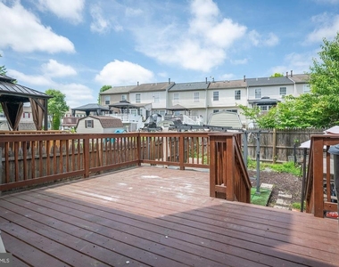 3521 Derby Shire Circle - Photo Thumbnail 21