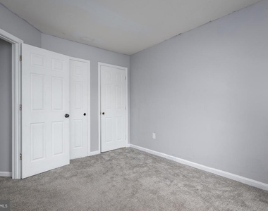 3521 Derby Shire Circle - Photo Thumbnail 14