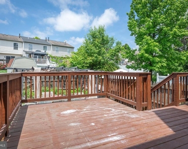 3521 Derby Shire Circle - Photo Thumbnail 22