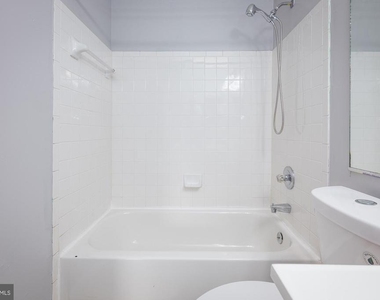 3521 Derby Shire Circle - Photo Thumbnail 15