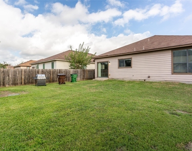 1752 Bayland St - Photo Thumbnail 19