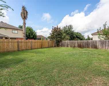 1752 Bayland St - Photo Thumbnail 20