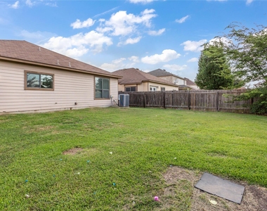 1752 Bayland St - Photo Thumbnail 18