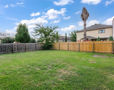 1752 Bayland St - Photo Thumbnail 17