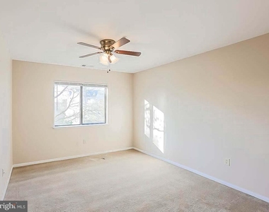 78 Ashlar Hill Court - Photo Thumbnail 14