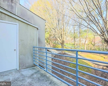 78 Ashlar Hill Court - Photo Thumbnail 21